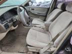 Lot #3302982619 1999 NISSAN ALTIMA SE