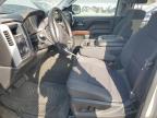 Lot #3304556495 2014 GMC SIERRA K15