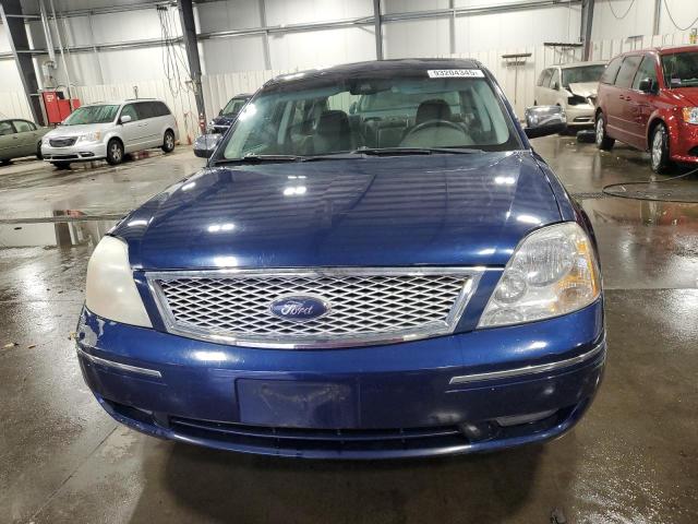 2006 FORD FIVE HUNDR #3294458534