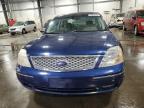 Lot #3294458534 2006 FORD FIVE HUNDR