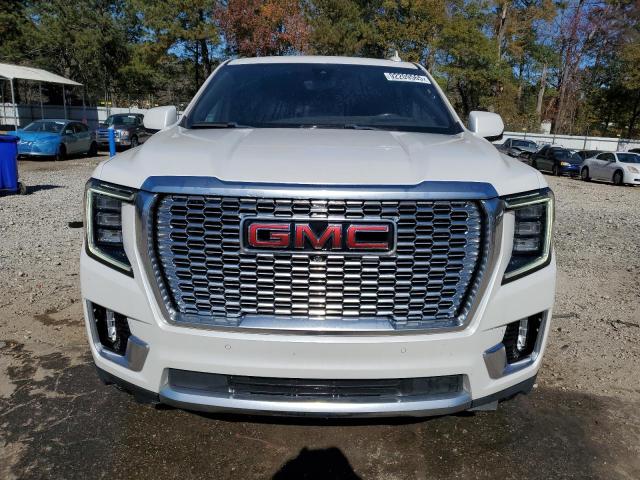 2021 GMC YUKON XL D #3296883813