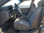 Lot #3301631628 2002 NISSAN SENTRA XE