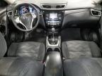 Lot #3309357963 2014 NISSAN ROGUE S