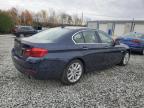 Lot #3301765345 2016 BMW 535 XI