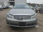 Lot #3293555498 2006 INFINITI M35 BASE