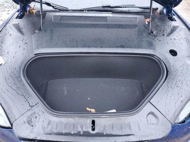 2023 TESLA MODEL S #3292480684