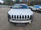 Lot #3309555555 2016 JEEP CHEROKEE S