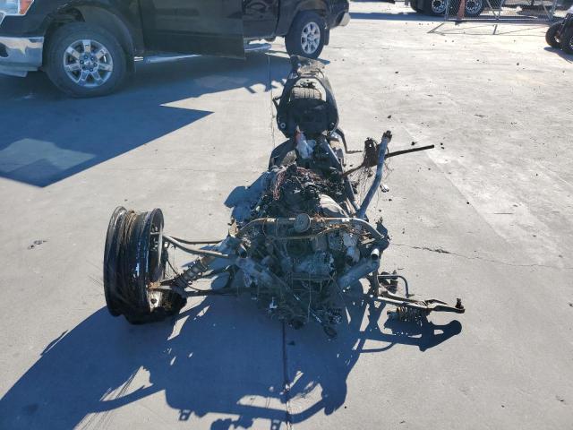 2022 CAN-AM RYKER SPOR #3310408961