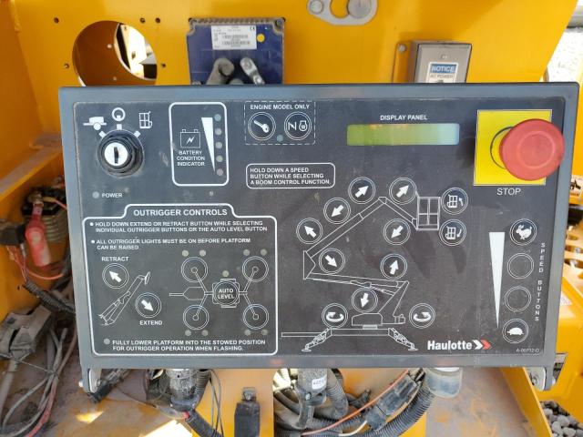 2022 HSNB UNKNOWN #3296221450