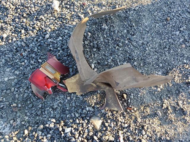 1995 SATURN SL #3281636420