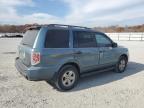 Lot #3296350102 2006 HONDA PILOT LX