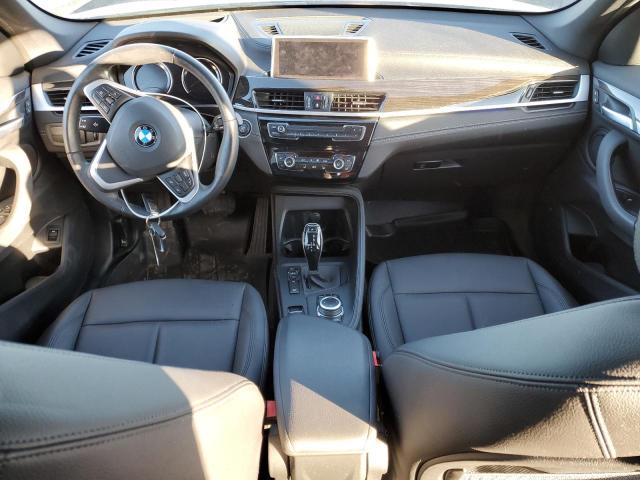 2021 BMW X1 XDRIVE2 #3285711695