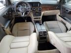 Lot #3303555040 2013 MERCEDES-BENZ GLK 350 4M