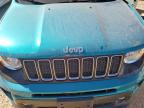 Lot #3302986679 2022 JEEP RENEGADE L