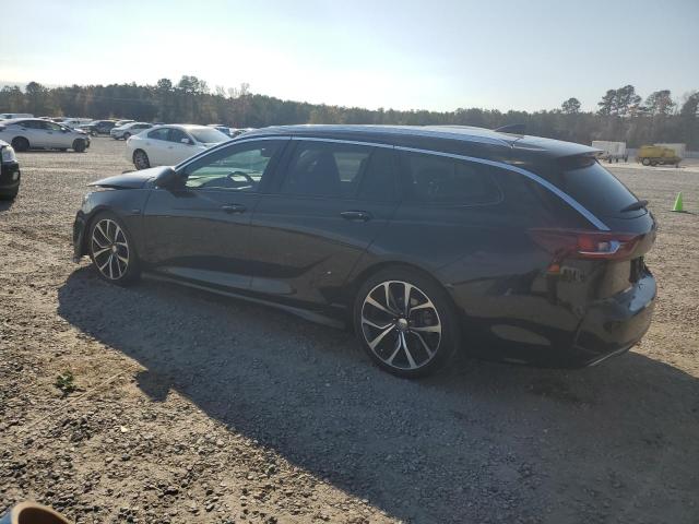 2019 BUICK REGAL TOUR #3293563963