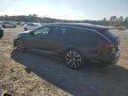 Lot #3293563963 2019 BUICK REGAL TOUR
