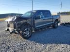 Lot #3296941859 2022 FORD F150 SUPER
