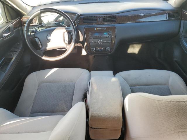 2013 CHEVROLET IMPALA LT #3292578875