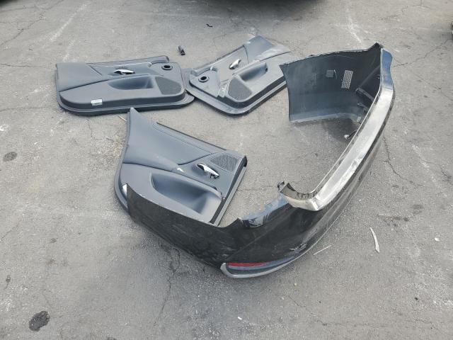 2022 LEXUS ES 300H BA #3304530461