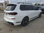 Lot #3293270470 2025 BMW X7 XDRIVE4
