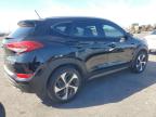 Lot #3293360427 2016 HYUNDAI TUCSON LIM