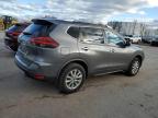 Lot #3317862907 2020 NISSAN ROGUE S