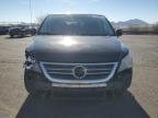 Lot #3294656038 2010 VOLKSWAGEN ROUTAN SE