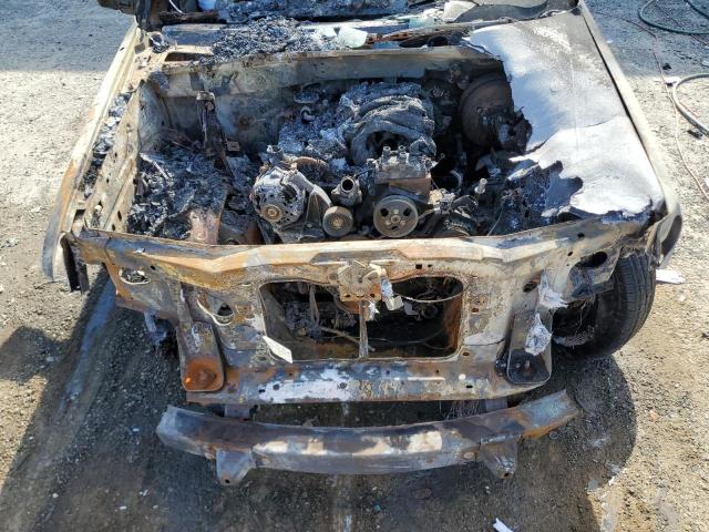 2006 FORD EXPLORER X #3302885935