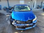 Lot #3293578952 2019 CHEVROLET CRUZE LT