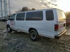 Lot #3317782086 2008 FORD ECONOLINE