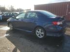 Lot #3303723463 2013 TOYOTA COROLLA BA
