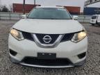 Lot #3301605721 2015 NISSAN ROGUE S