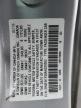 Lot #3301605720 2010 HONDA CIVIC LX