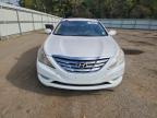 Lot #3304566472 2013 HYUNDAI SONATA GLS