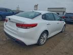Lot #3304641946 2018 KIA OPTIMA EX