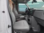 Lot #3297998038 2022 FORD ECONOLINE