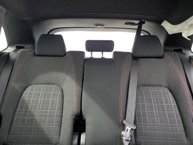 2024 HONDA HR-V SPORT #3310407964