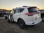 Lot #3297016377 2018 TOYOTA RAV4 SE