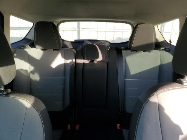 2015 FORD ESCAPE SE - 1FMCU9GX2FUA93562