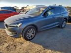 Lot #3303753425 2021 VOLVO XC60 T6 MO