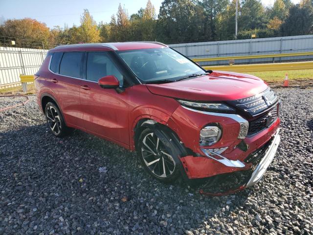 2023 MITSUBISHI OUTLANDER #3302645005