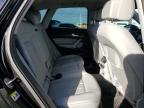 Lot #3302013071 2022 AUDI Q5 PREMIUM