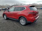 Lot #3303724485 2018 NISSAN ROGUE S