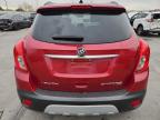 Lot #3293883610 2014 BUICK ENCORE