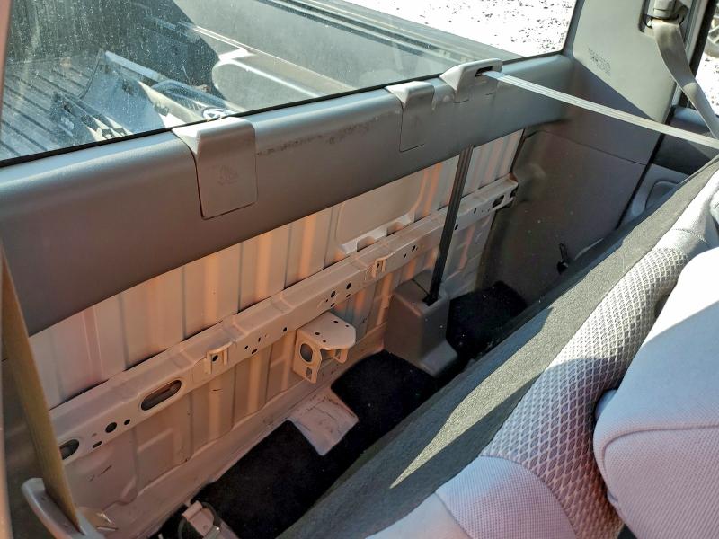 2014 TOYOTA TACOMA #3297932849