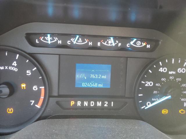 2018 FORD F350 SUPER #3308466310