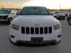 Lot #3296289415 2015 JEEP GRAND CHER