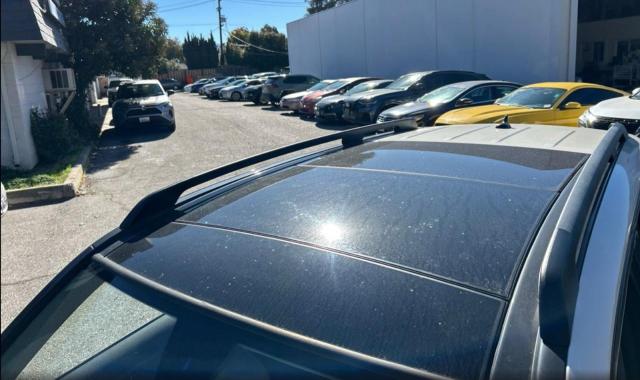 2010 MERCEDES-BENZ GLK 350 4M #3285525291