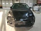 Lot #3292515713 2016 TOYOTA PRIUS