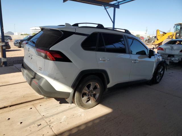 2023 TOYOTA RAV4 XLE #3303847568